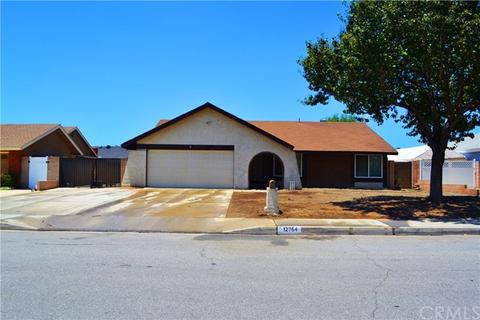 12764 Norton Ave, Chino, CA 91710 photo 1