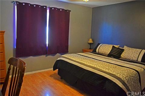 12764 Norton Ave, Chino, CA 91710 photo 12