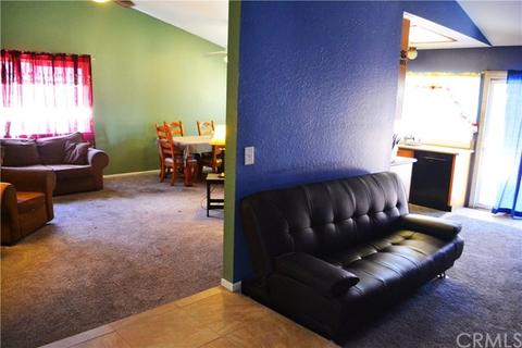 12764 Norton Ave, Chino, CA 91710 photo 3