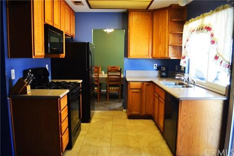 12764 Norton Ave, Chino, CA 91710 photo 7