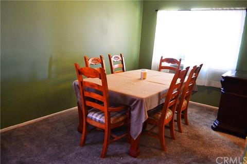12764 Norton Ave, Chino, CA 91710 photo 6