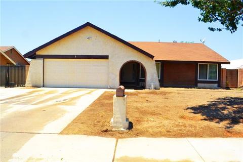 12764 Norton Ave, Chino, CA 91710 photo 2