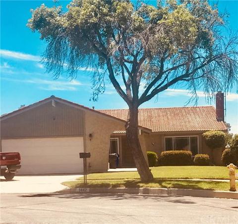 1442 W 14th St, Upland, CA 91786 photo 1