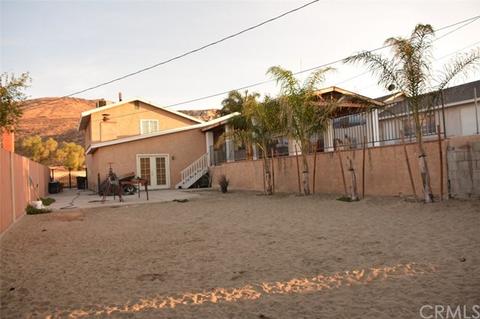 18270 8th St, Bloomington, CA 92316 photo 13