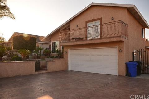 18270 8th St, Bloomington, CA 92316 photo 3