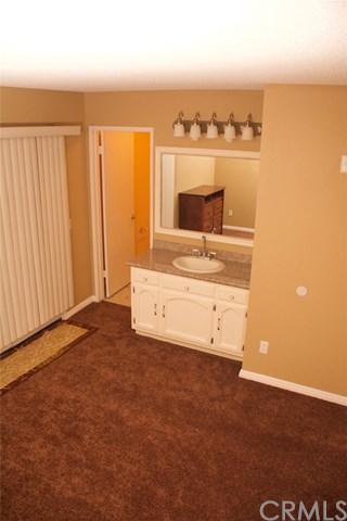 18270 8th St, Bloomington, CA 92316 photo 11