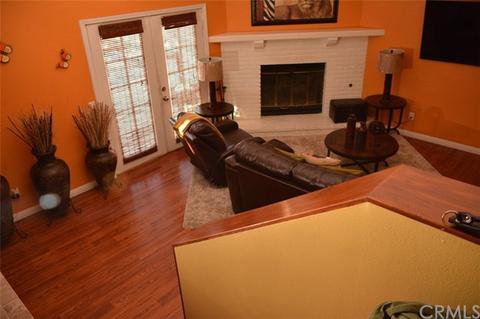 18270 8th St, Bloomington, CA 92316 photo 9