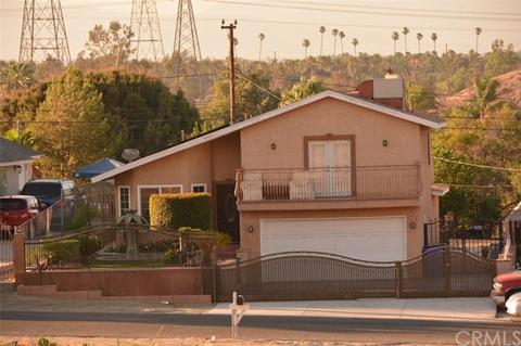 18270 8th St, Bloomington, CA 92316 photo 1