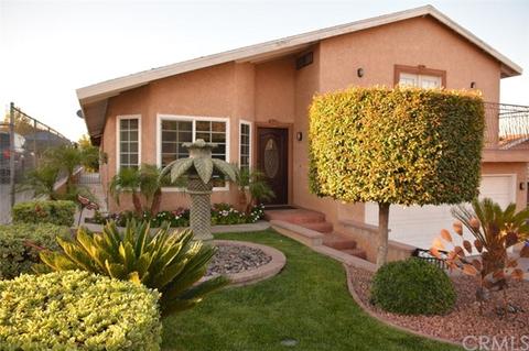 18270 8th St, Bloomington, CA 92316 photo 2