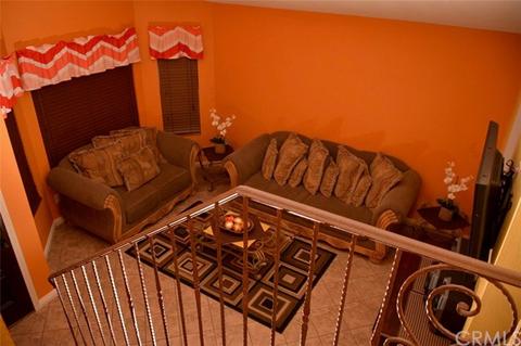 18270 8th St, Bloomington, CA 92316 photo 4
