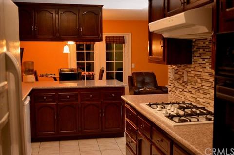 18270 8th St, Bloomington, CA 92316 photo 5