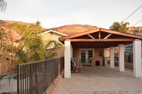 18270 8th St, Bloomington, CA 92316 photo 12
