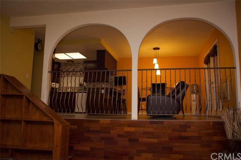18270 8th St, Bloomington, CA 92316 photo 8