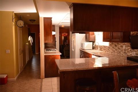 18270 8th St, Bloomington, CA 92316 photo 6