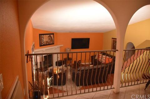 18270 8th St, Bloomington, CA 92316 photo 7