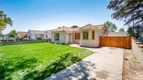 520 E 4th St, Ontario, CA 91764 photo 3