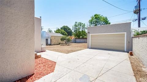 520 E 4th St, Ontario, CA 91764 photo 20