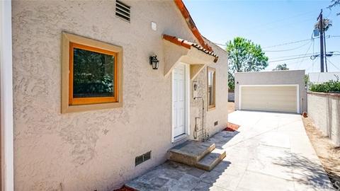 520 E 4th St, Ontario, CA 91764 photo 23