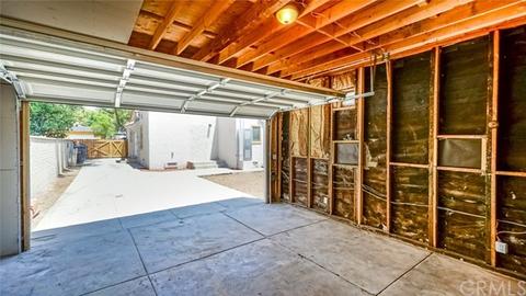 520 E 4th St, Ontario, CA 91764 photo 24