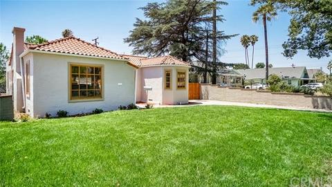 520 E 4th St, Ontario, CA 91764 photo 1