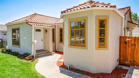 520 E 4th St, Ontario, CA 91764 photo 9