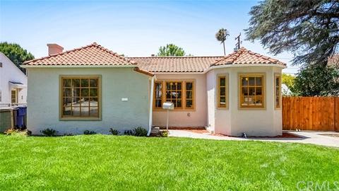 520 E 4th St, Ontario, CA 91764 photo 7