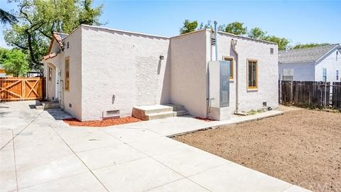 520 E 4th St, Ontario, CA 91764 photo 21