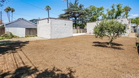520 E 4th St, Ontario, CA 91764 photo 22