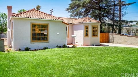 520 E 4th St, Ontario, CA 91764 photo 8