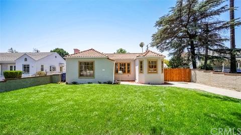 520 E 4th St, Ontario, CA 91764 photo 2
