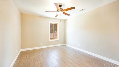 520 E 4th St, Ontario, CA 91764 photo 15