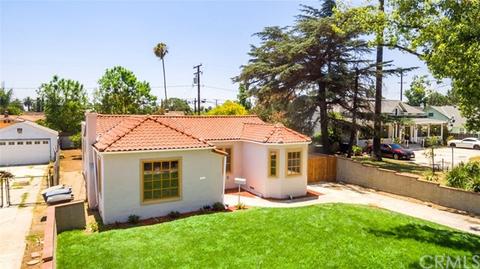 520 E 4th St, Ontario, CA 91764 photo 6