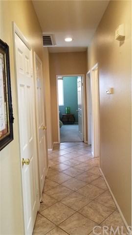 5945 Forest Oaks Pl, Fontana, CA 92336 photo 8