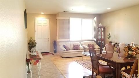 5945 Forest Oaks Pl, Fontana, CA 92336 photo 3