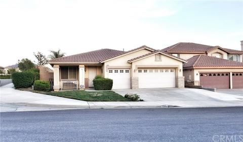 5945 Forest Oaks Pl, Fontana, CA 92336 photo 2