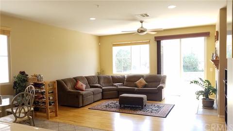 5945 Forest Oaks Pl, Fontana, CA 92336 photo 5