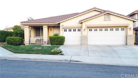 5945 Forest Oaks Pl, Fontana, CA 92336 photo 1