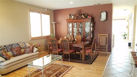 5945 Forest Oaks Pl, Fontana, CA 92336 photo 4