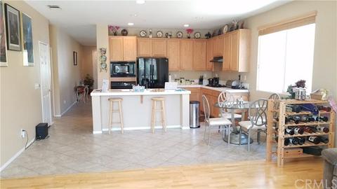 5945 Forest Oaks Pl, Fontana, CA 92336 photo 7