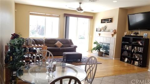 5945 Forest Oaks Pl, Fontana, CA 92336 photo 6