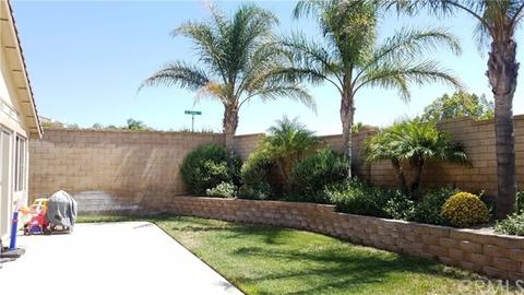 5945 Forest Oaks Pl, Fontana, CA 92336 photo 11