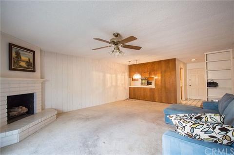 1186 E 1st St, Tustin, CA 92780 photo 5