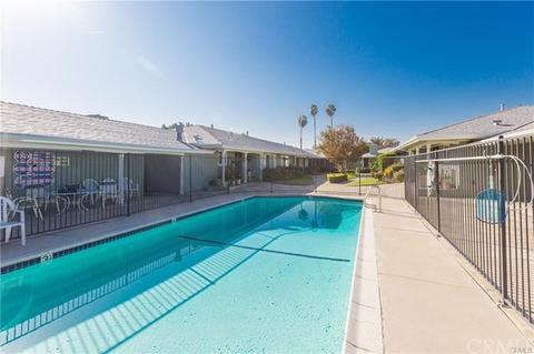 1186 E 1st St, Tustin, CA 92780 photo 21