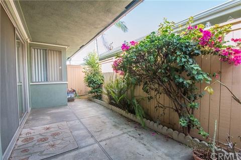 1186 E 1st St, Tustin, CA 92780 photo 15