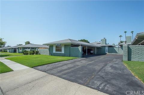 1186 E 1st St, Tustin, CA 92780 photo 20