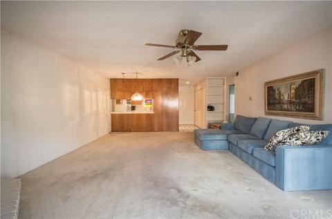 1186 E 1st St, Tustin, CA 92780 photo 18