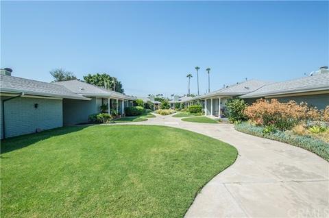 1186 E 1st St, Tustin, CA 92780 photo 2