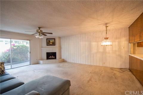 1186 E 1st St, Tustin, CA 92780 photo 4