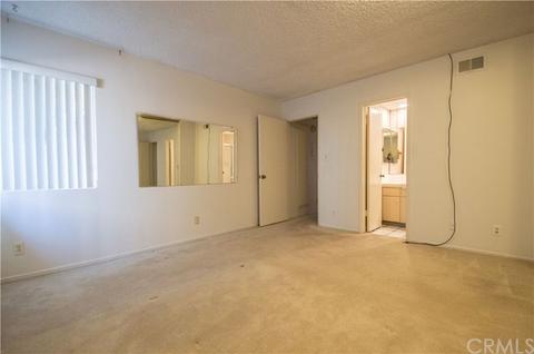 1186 E 1st St, Tustin, CA 92780 photo 13