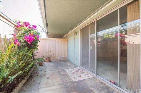 1186 E 1st St, Tustin, CA 92780 photo 17